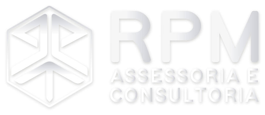 RPM Assessoria e Consultoria